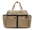 Unisex Camp Tough Tote Bag Mountain Hardwear