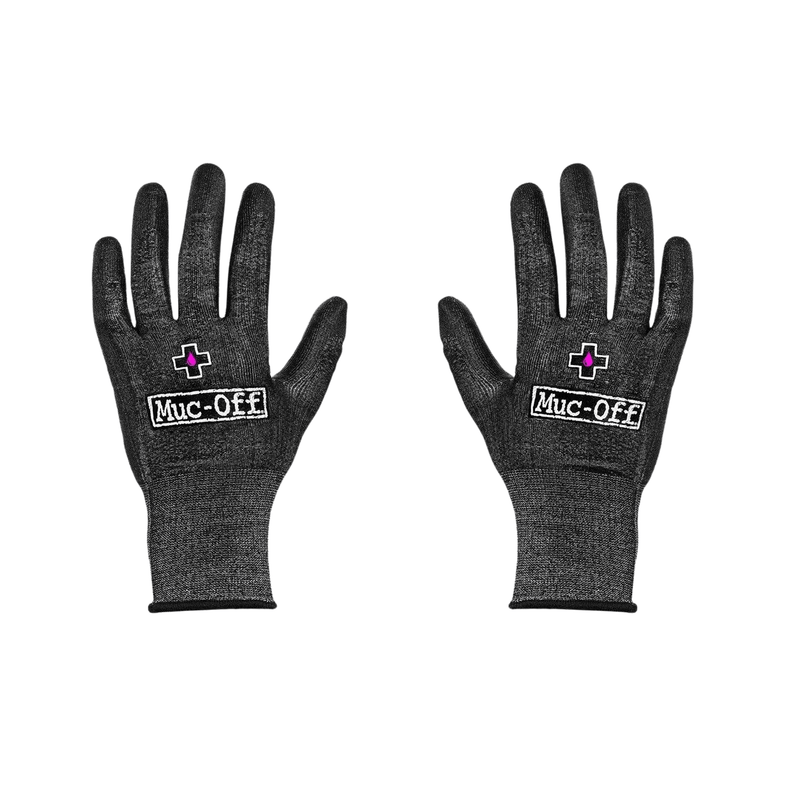 Mechanics Glove - M Muc-Off