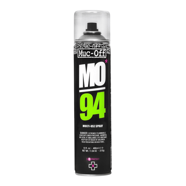 MO-94 Multi-purpose spray - 750ml Muc-Off