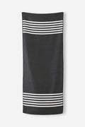 NOMADIX CLOTHING - Home Decor Nomadix *23S* Do Anything Fitness Towel