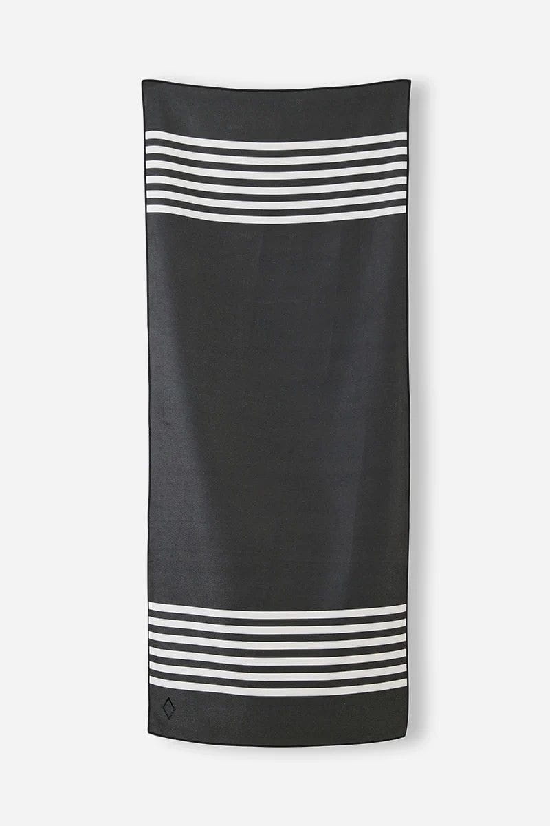 NOMADIX CLOTHING - Home Decor Nomadix *23S* Do Anything Fitness Towel