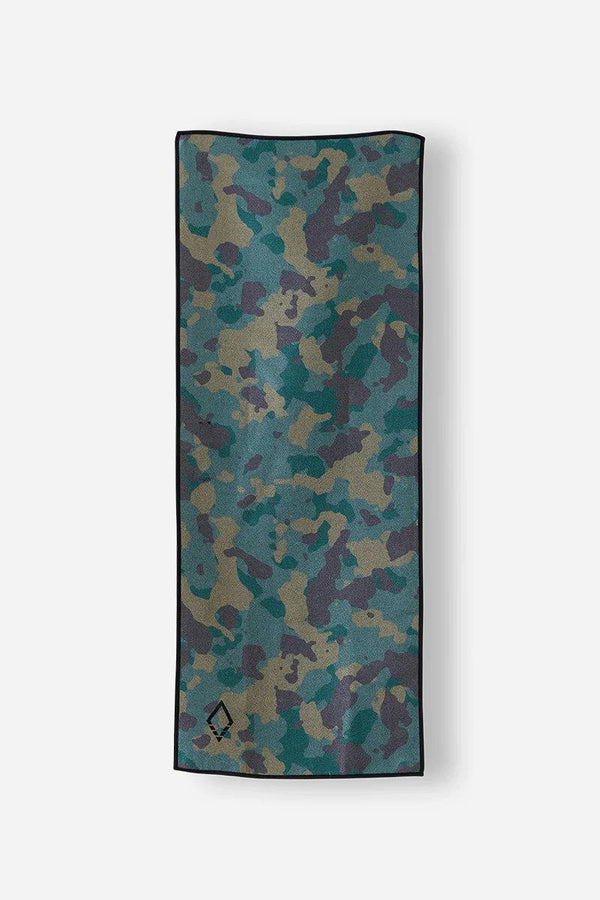 NOMADIX CLOTHING - Home Decor Nomadix *23S* Do Anything Mini Towel
