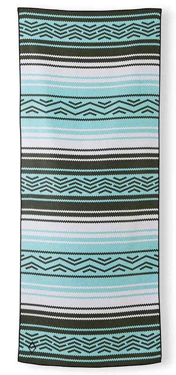 NOMADIX CLOTHING - Home Decor Nomadix *23S* Towel Single Sided