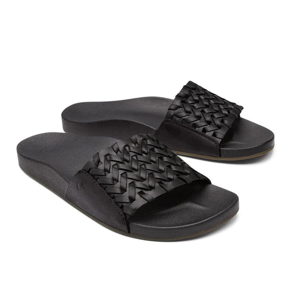 Women's Kamola Olukai