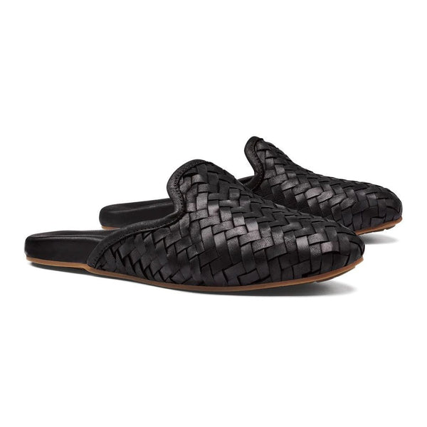 Women's Mi'i Olukai