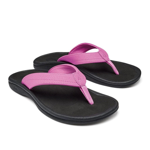 Women's 'Ohana Olukai