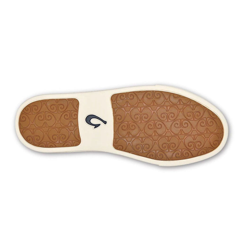 Women's Pehuea Le 'Ili Olukai