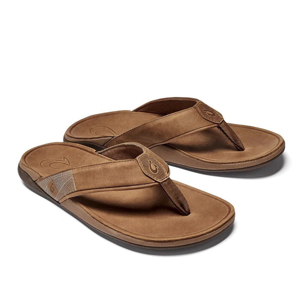 Men's Tuahine Olukai