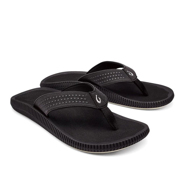 Men's Ulele Olukai