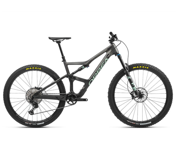 OCCAM M30 ORBEA
