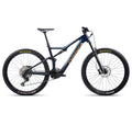 Rise M20 20 mph E-Bike ORBEA