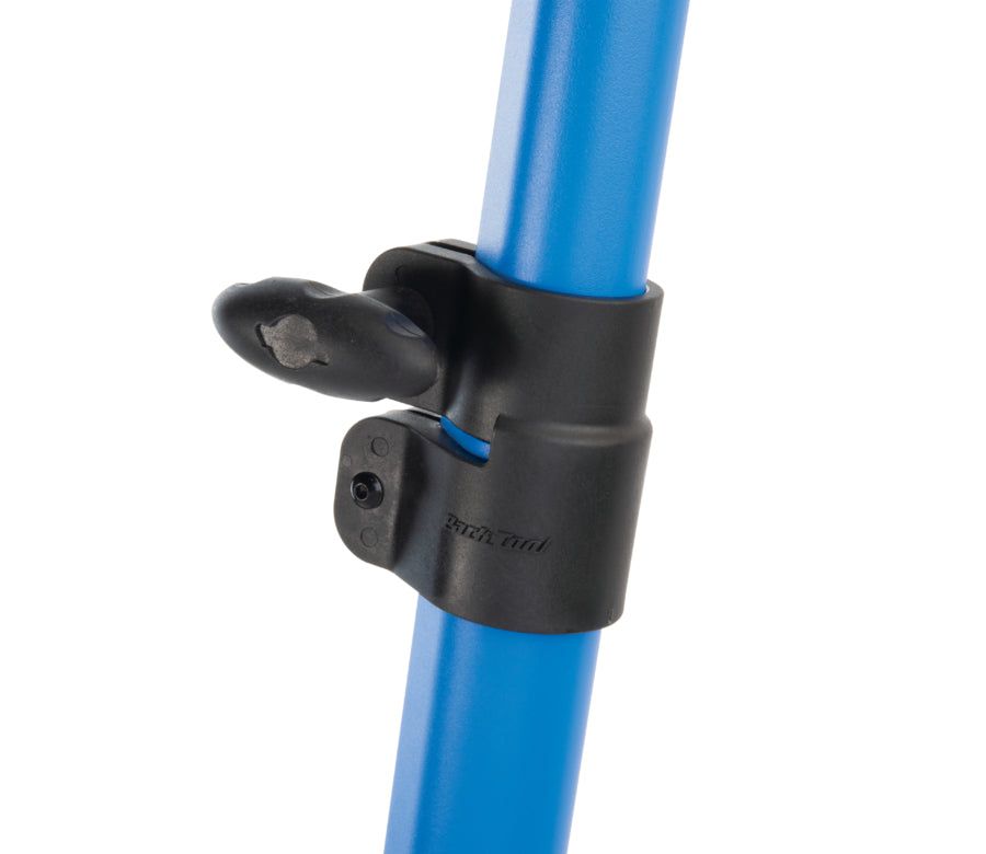Park Tools Home Bike Mechanic Repair Stand PARK