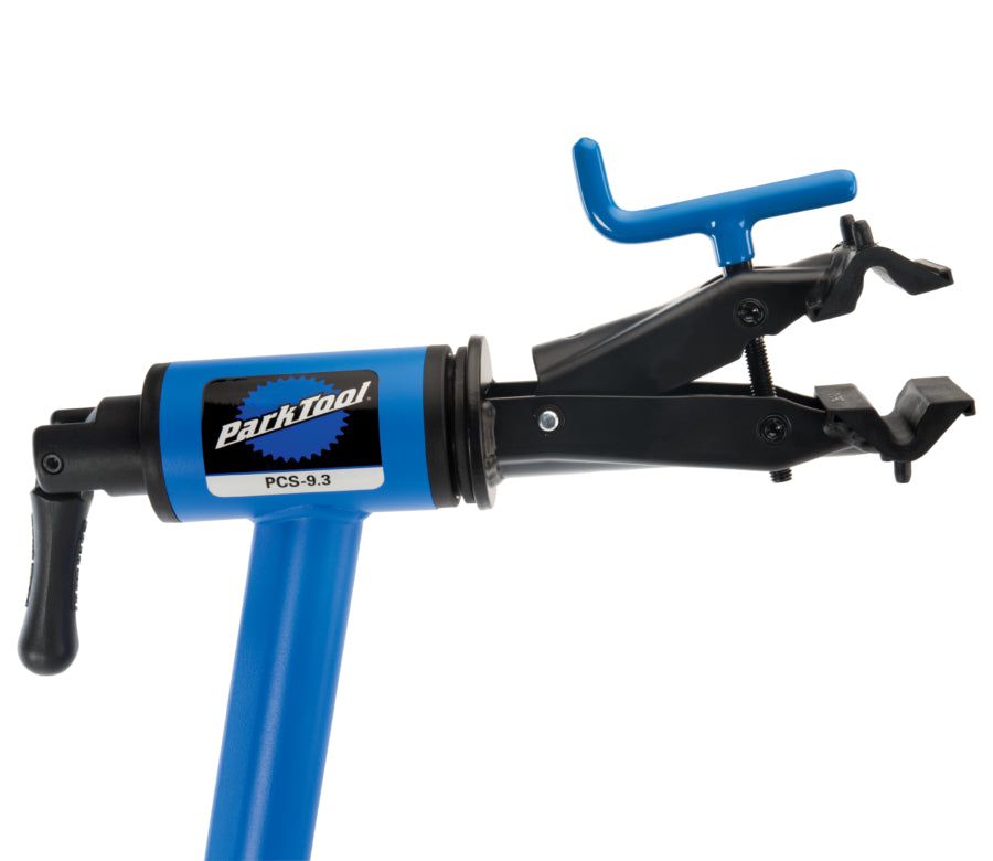 Park Tools Home Bike Mechanic Repair Stand PARK