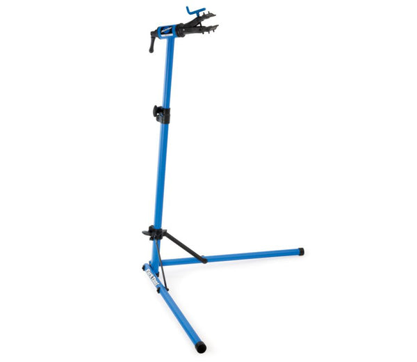 Park Tools Home Bike Mechanic Repair Stand PARK
