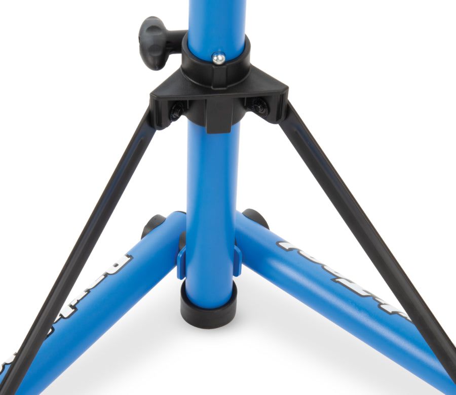 Park Tools Home Bike Mechanic Repair Stand PARK