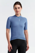 Women's Signature Jersey Peppermint