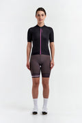 Women's Signature Jersey Peppermint