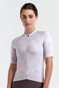 Women's Signature Jersey Peppermint
