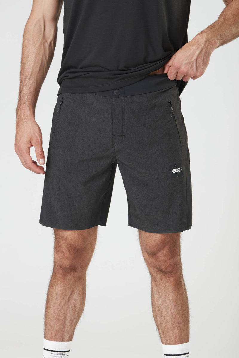 Men's Aktiva Shorts Picture