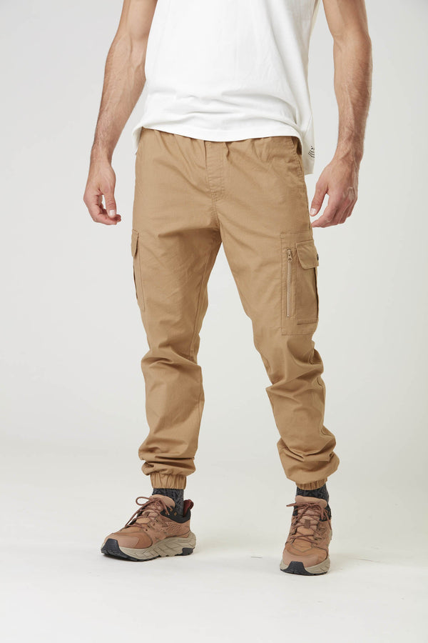 Men's Nimach Pants Picture