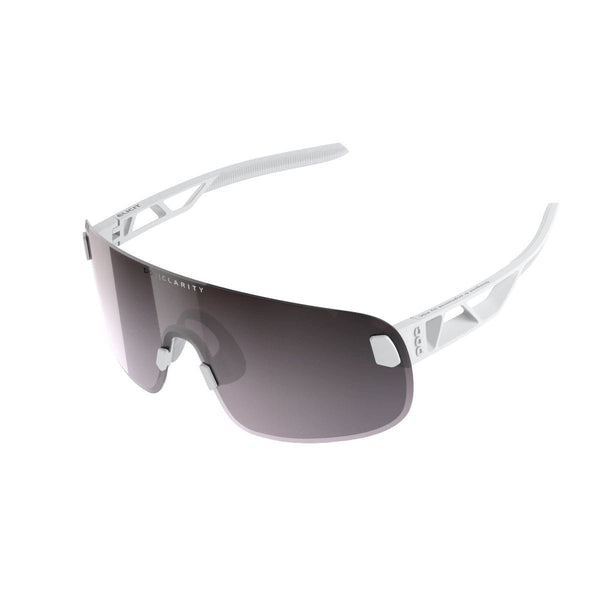 Elicit Sunglasses POC