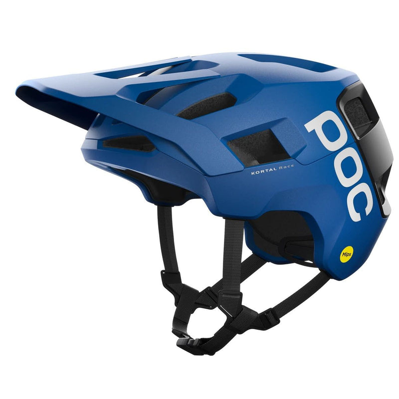 Kortal Race MIPS Helmet POC