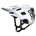 Kortal Race MIPS Helmet POC