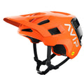 Kortal Race MIPS Helmet POC