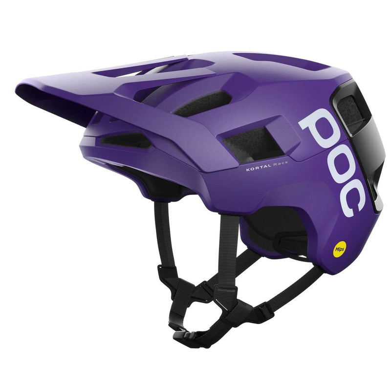 Kortal Race MIPS Helmet POC