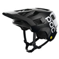 Kortal Race MIPS Helmet POC