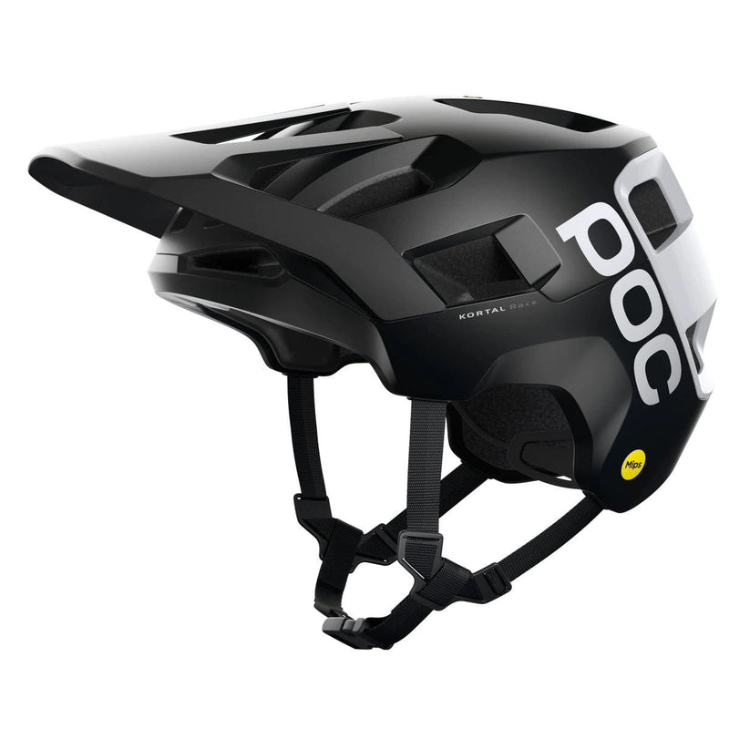 Kortal Race MIPS Helmet POC