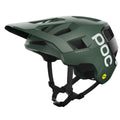 Kortal Race MIPS Helmet POC