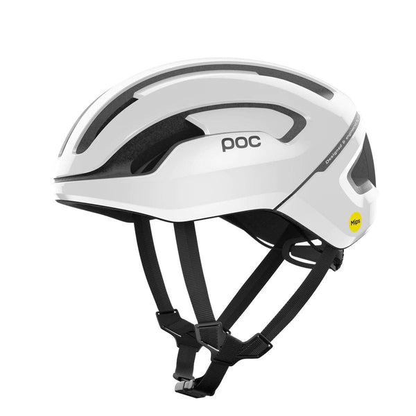 Omne Air MIPS Helmet POC