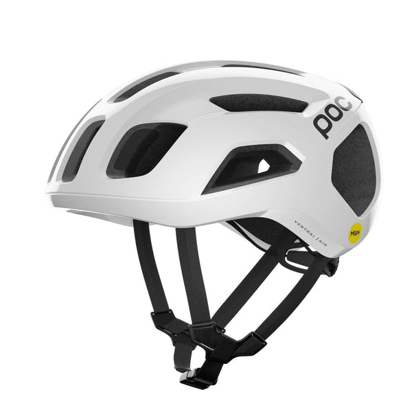 Ventral Air MIPS POC