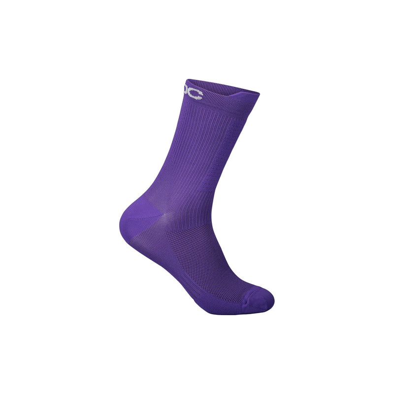 POC *23S*  Lithe MTB Sock Mid POC