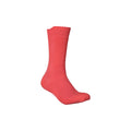POC *23S*  Lithe MTB Sock Mid POC