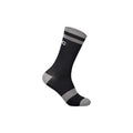 POC *23S*  Lure MTB Sock Long POC