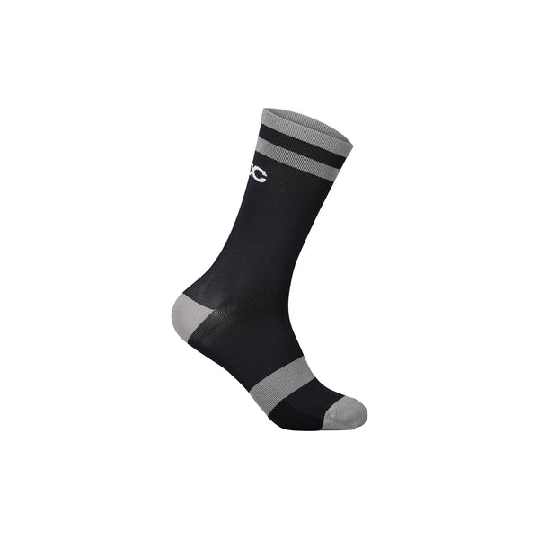 POC *23S*  Lure MTB Sock Long POC