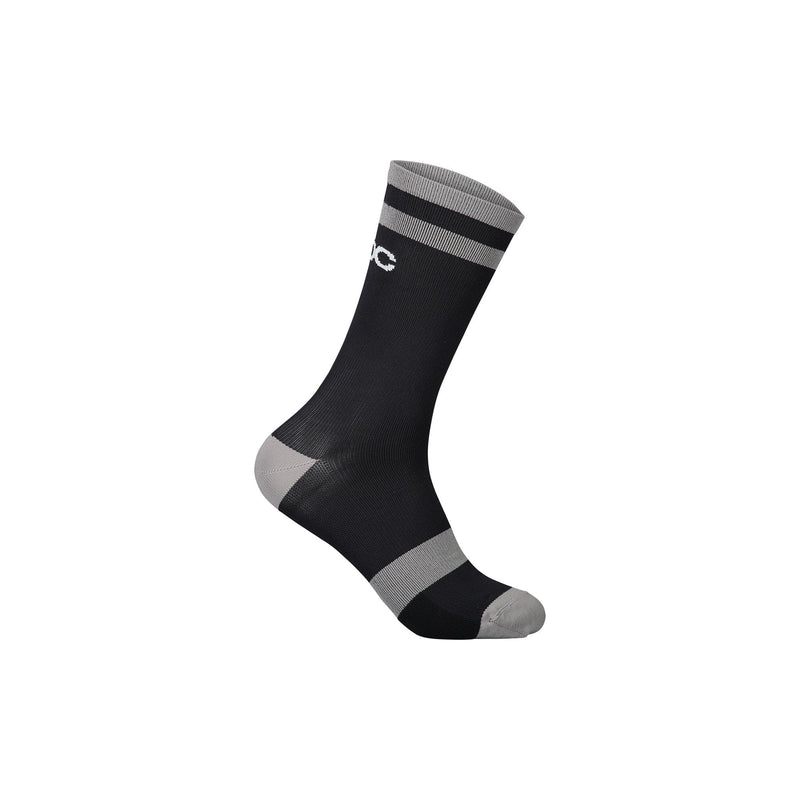 POC *23S*  Lure MTB Sock Long POC
