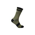 POC *23S*  Lure MTB Sock Long POC