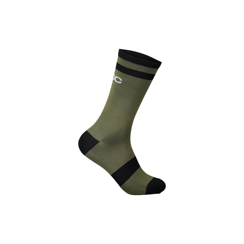 POC *23S*  Lure MTB Sock Long POC