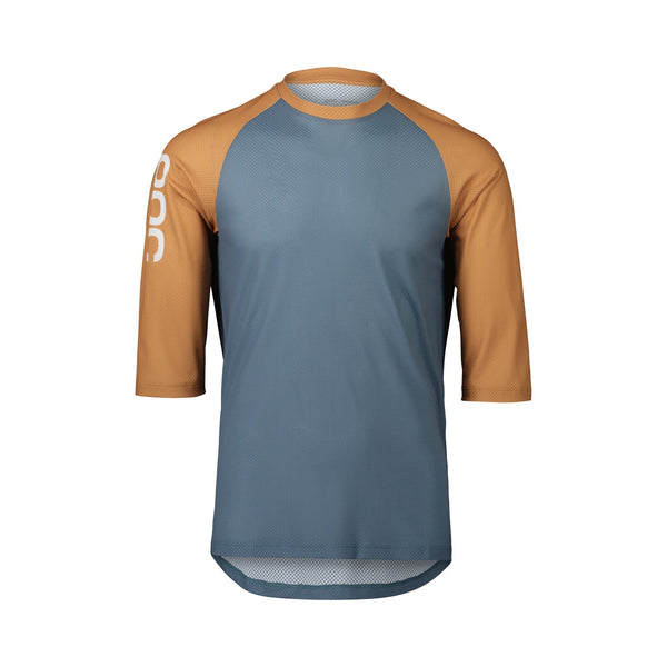 POC *23S*  MTB Pure 3/4 Jersey POC