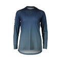 POC *23S*  W's Essential MTB Lite LS Jersey POC