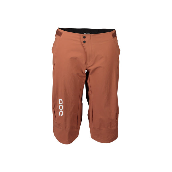 Women's Infinite All-mountain Shorts POC