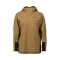 Women's Mantle Thermal Hoodie POC