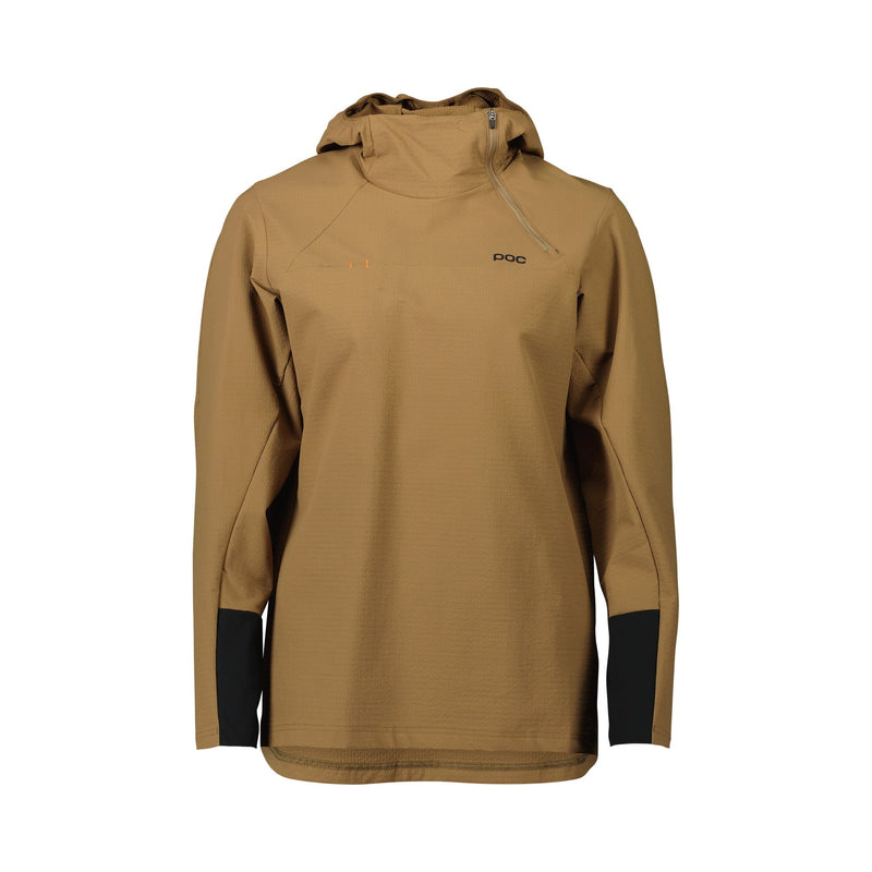 Women's Mantle Thermal Hoodie POC