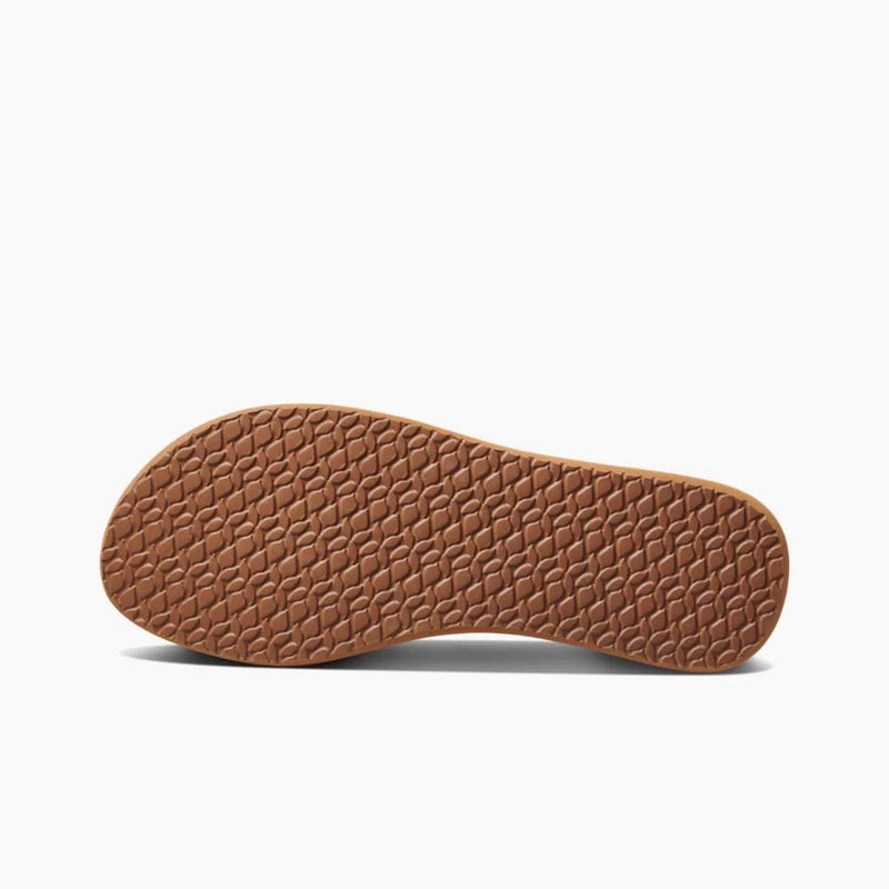 Women's Reef Cushion Breeze REEF