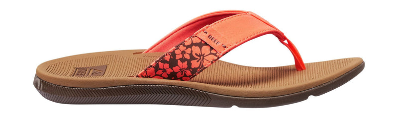 Women's Santa Ana REEF