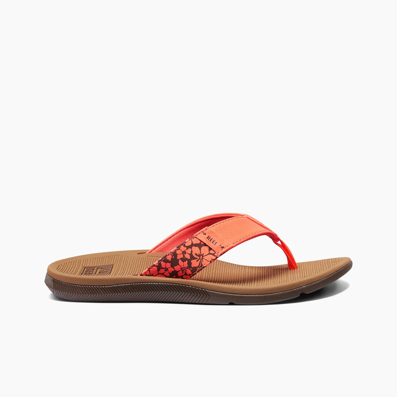 Women's Santa Ana REEF