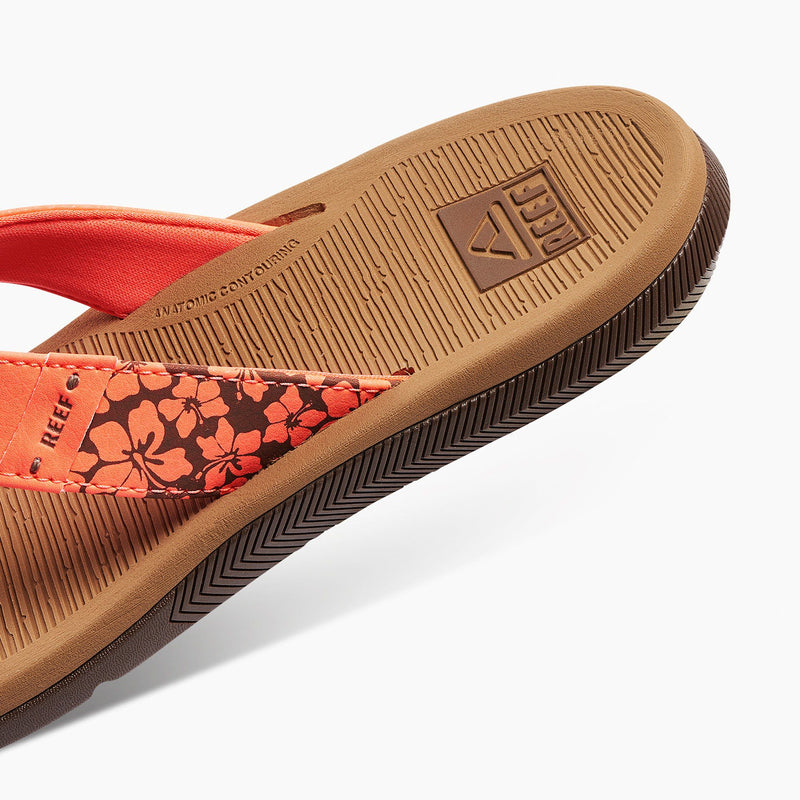 Women's Santa Ana REEF
